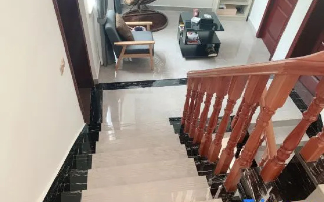 Xinyue Hostel