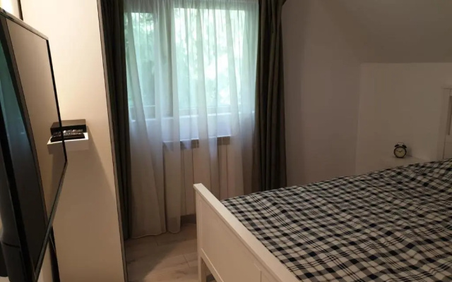 Casa Aris