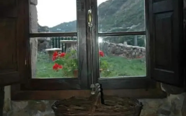 Laventanadetorre