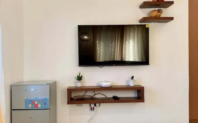 Softlife Apartments