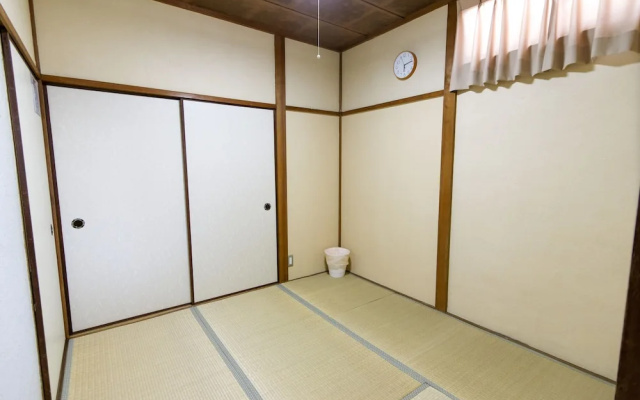 Your House KONOHANA