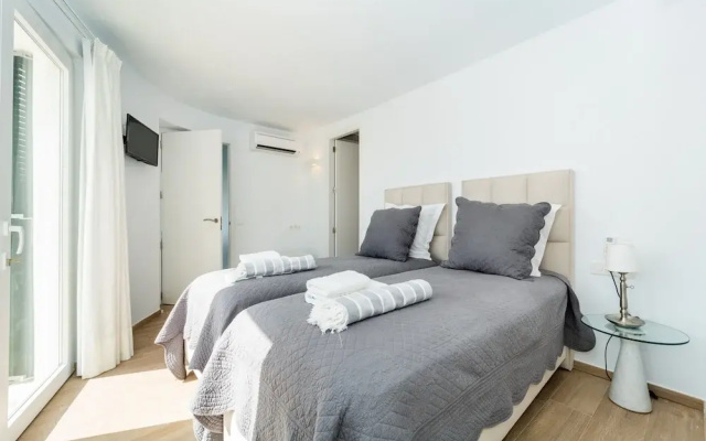 Villa Gaudina - Villa With Private Pool. Free Wifi