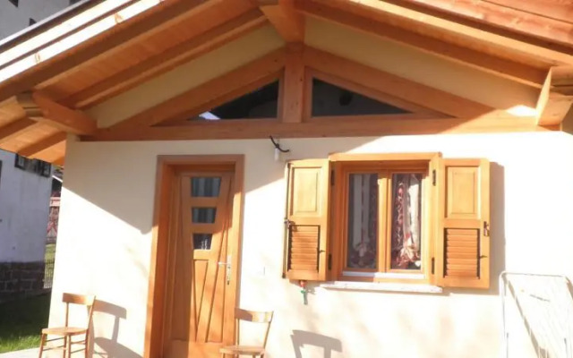 Casa vacanze Pieve