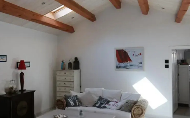 Gite Framaremag
