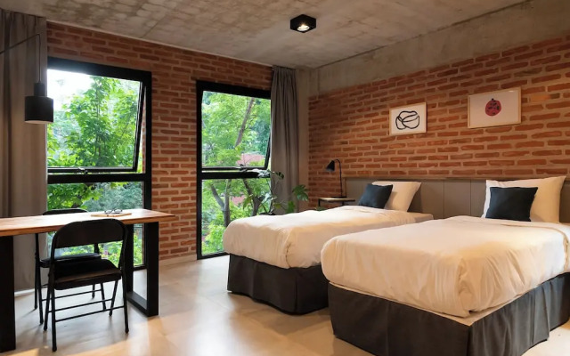 H5063