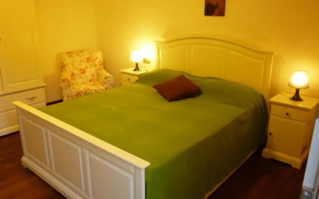 Locanda Cà Vejo