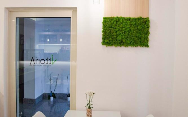 Vittoria Wellness