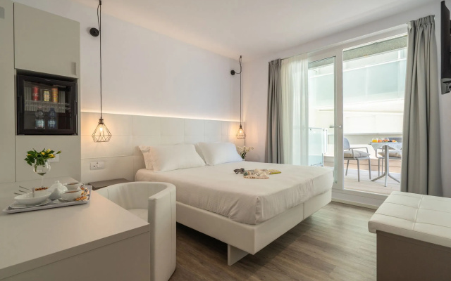 Hotel Elite