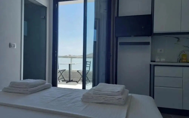 Hotel Olserd