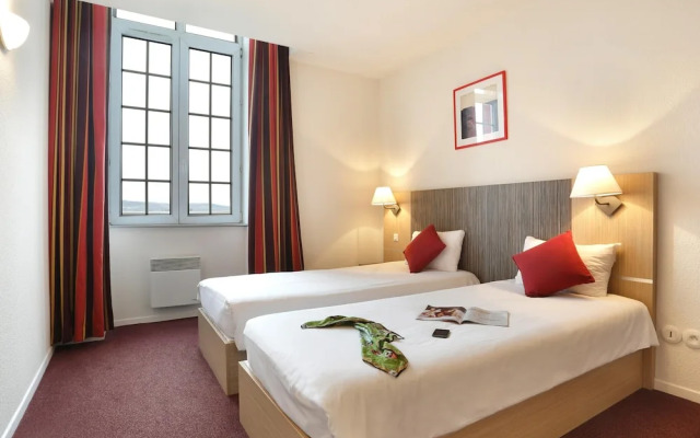 Epernay Vineyard Stay for 3 Guests