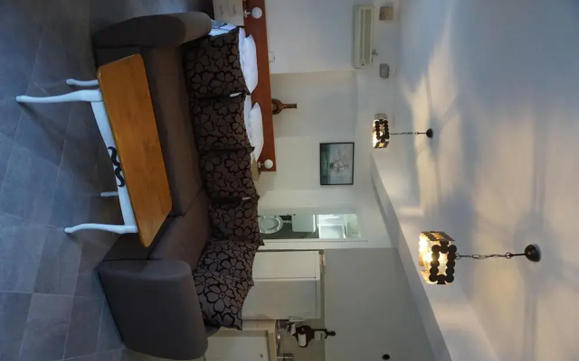 Guesthouse Dragutinovic