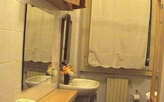 Milan B&B