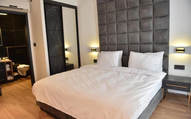 Selfie Boutique Hotel