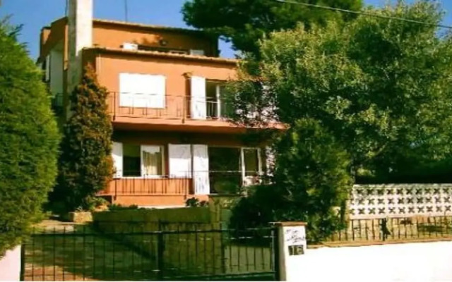 Apartment in Palafrugell - 104768 by MO Rentals