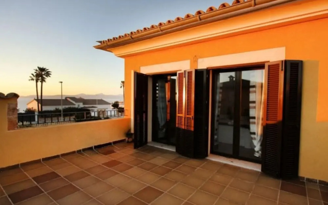 102947 -  Villa in Llucmajor