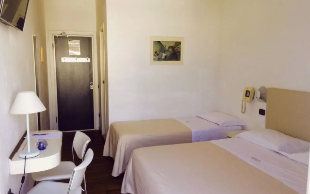 Hotel Nettuno