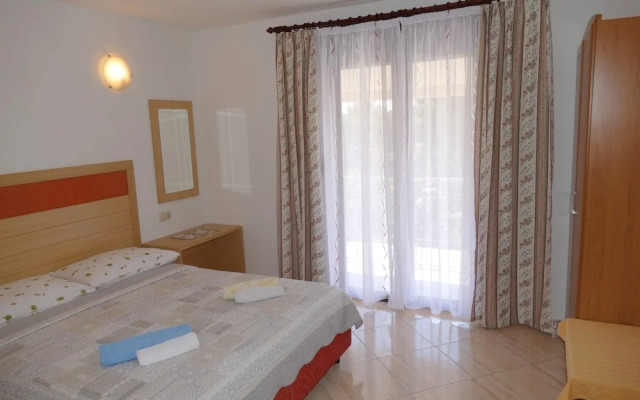 Guest House Gordana