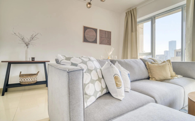 29 Boulevard 2 - 2304- DT