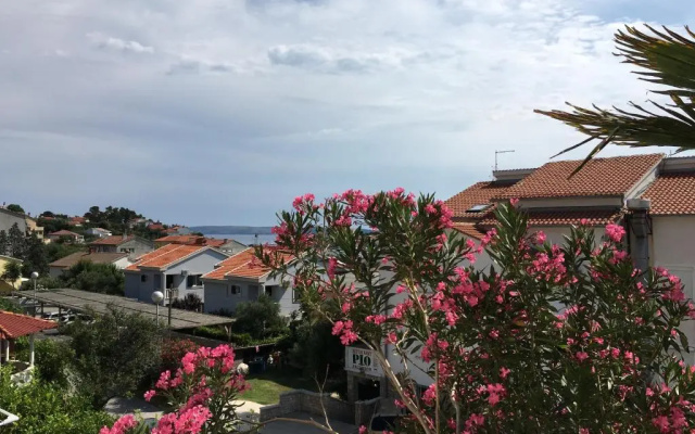 Apartmani Zorica