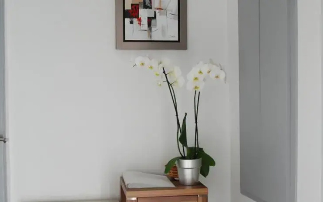CentrAppart