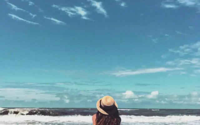 MANA-MANA