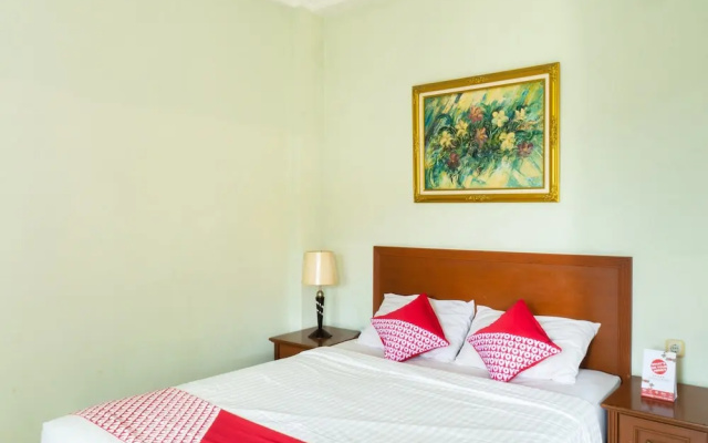 Ardellia Hotel