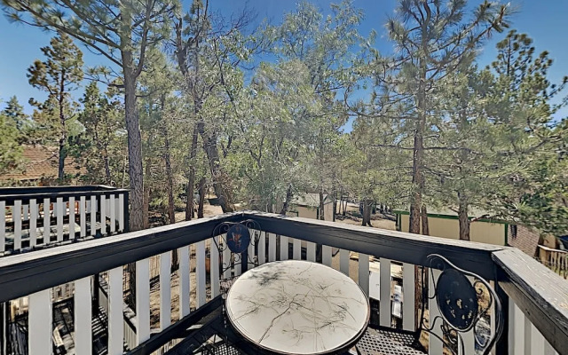 262sbern 4 Bedroom Home