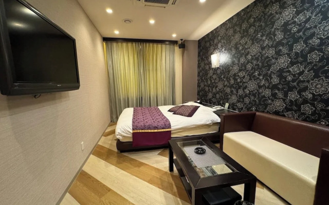 Hotel En