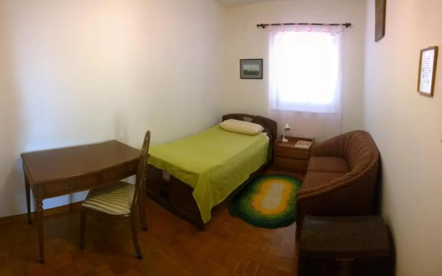 Apartment Peroj 133