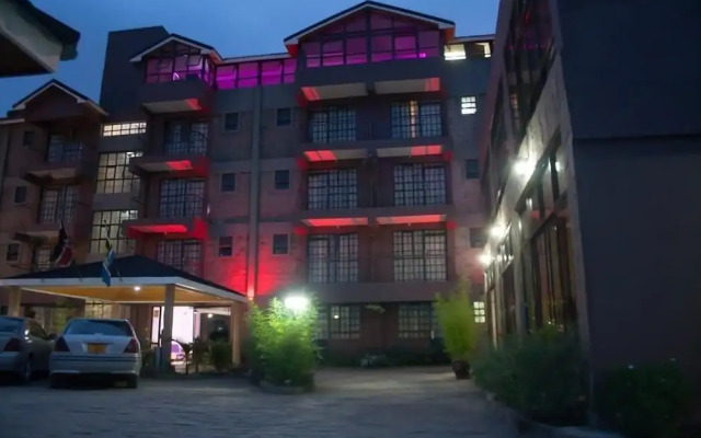 hotelImage