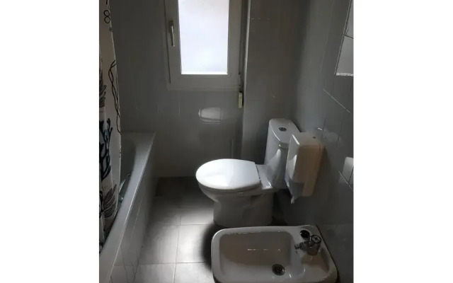 Hotel Costamar