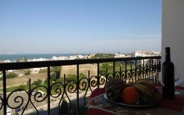 BayView - GuestHouse