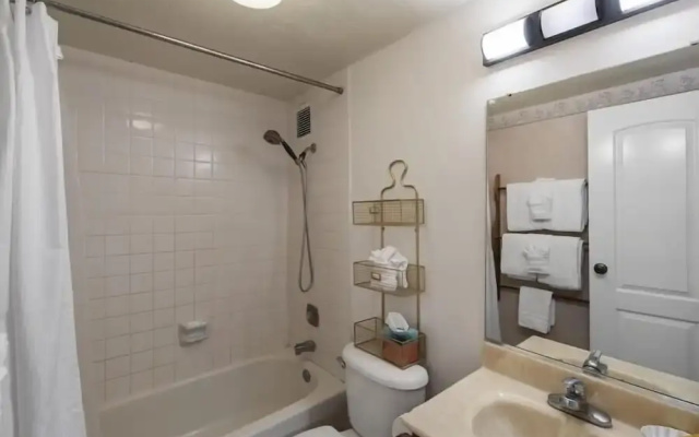 Menehune Shores, #118^ 3 Bedroom Condo