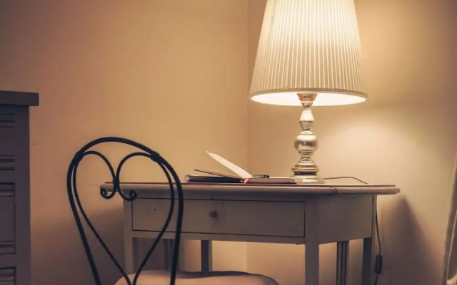 Hotel Delle Rose Rapallo