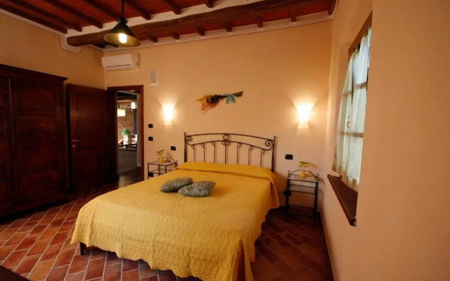 Fattoria Liberatori