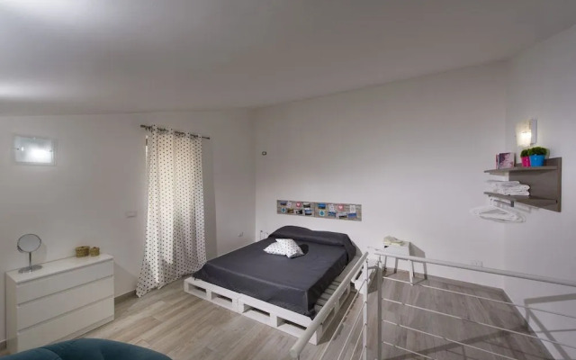 La Suite Di Tyche