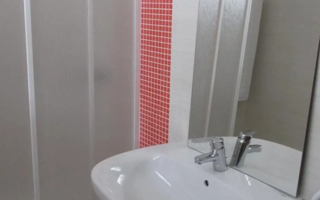 Apartamentos Cais das Descobertas