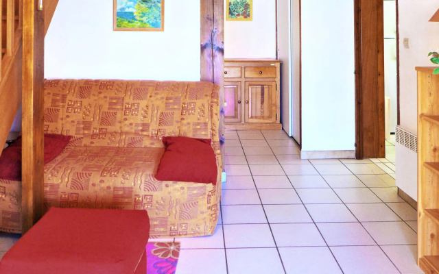 L'Hacienda