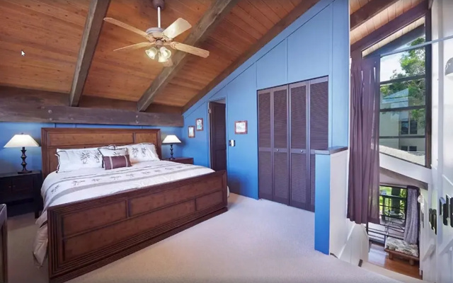 Mauna Kai 11 3 Bedroom Condo