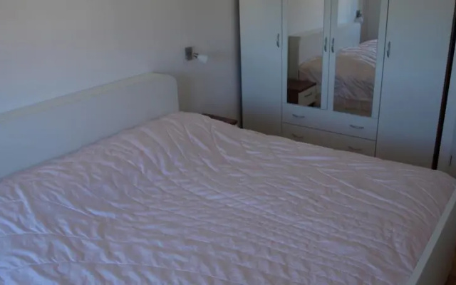 Apartment Ivan