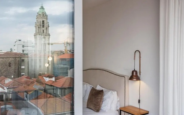 GuestReady - Picaria Living Quarter 4