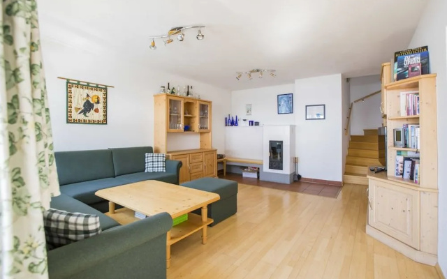 Haus Wailand by Alpin Bookings