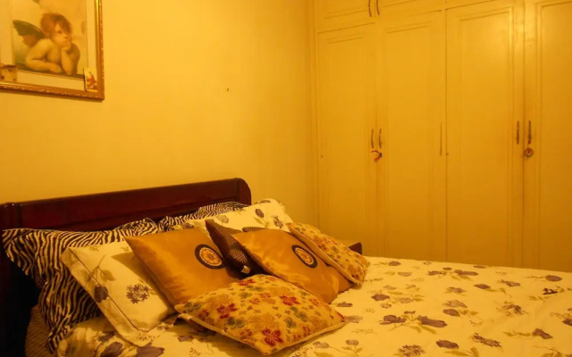 Gohouse - Loureiro 102
