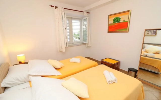 Villa Silencia