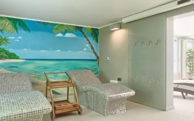 Apartment La Mer.3