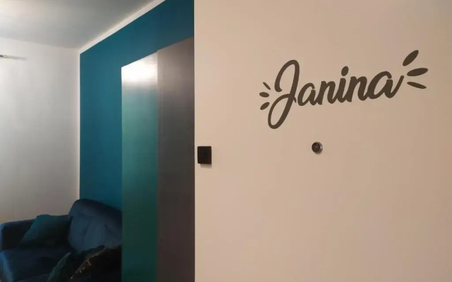 Lawendowo- domki, apartamenty, sauna i jacuzzi