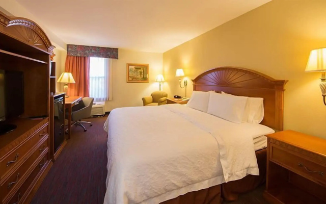 Orlando Palms Hotel