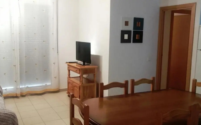 Apartament Nuria