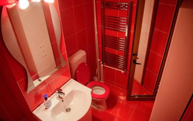Apartament11 Navodari