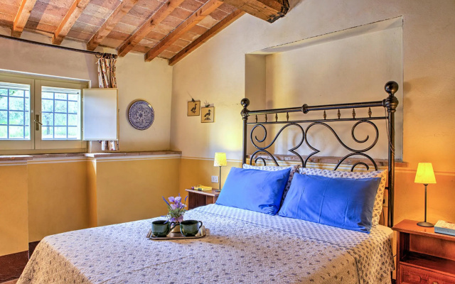 Casale Cicognola 12